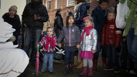 111126-SintInWoerden-059